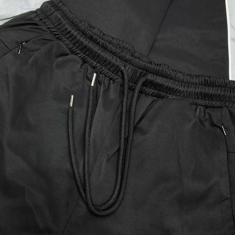 Balenciaga clothing product view — premium authentic designer style