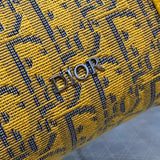 Interior view of chic polished women's handbag – women's premium purse