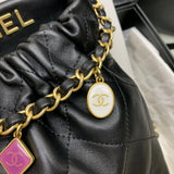  handbag, compact everyday style, image 8