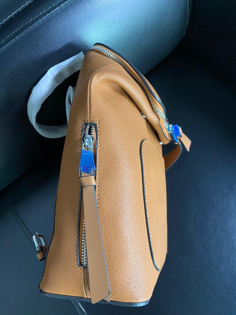 Bellvora New Arrival Bags 061 – luxury designer piece at Bellvora