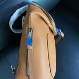 Bellvora New Arrival Bags 061 – luxury designer piece at Bellvora