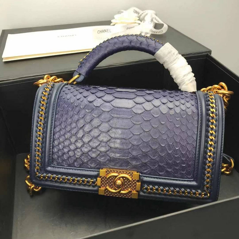  handbag, mid everyday style, image 9