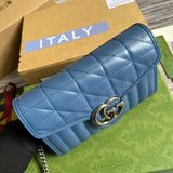 Handle and strap detail of chic elevated women's handbag – women's designer-style accessory