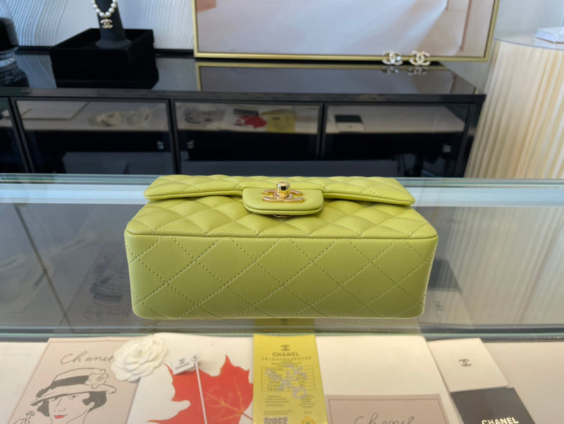  handbag, mid everyday style, image 3