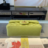  handbag, mid everyday style, image 3