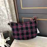 Zivas Charm Everyday Sophistication Everyday Handbag (Versatile Style Statement) – Styled Look