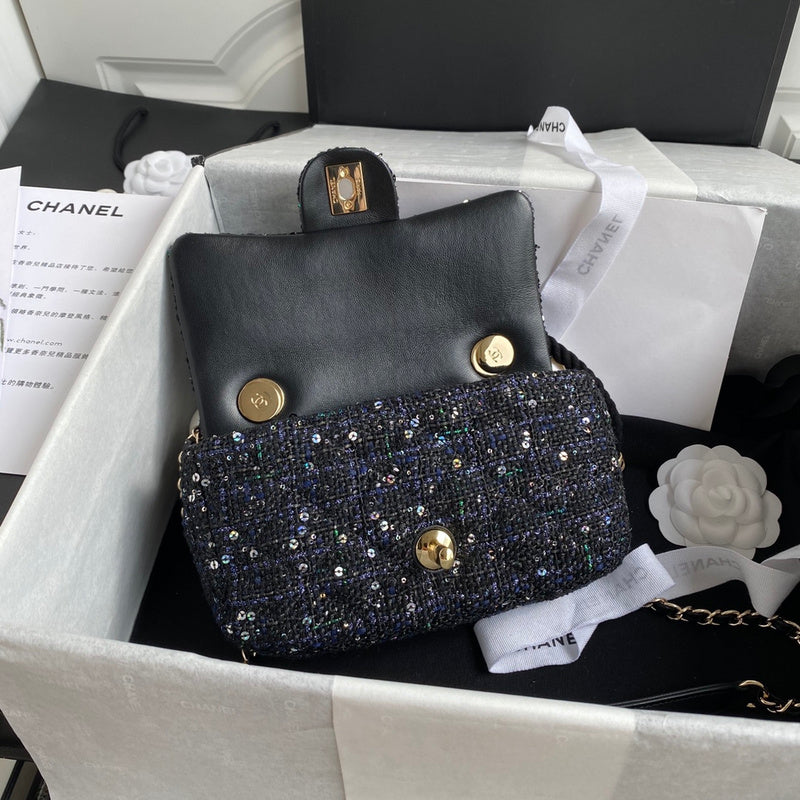  versatile purse view 5