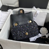 versatile purse view 5
