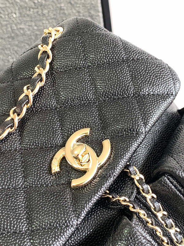 women's handbag, versatile design, view 5