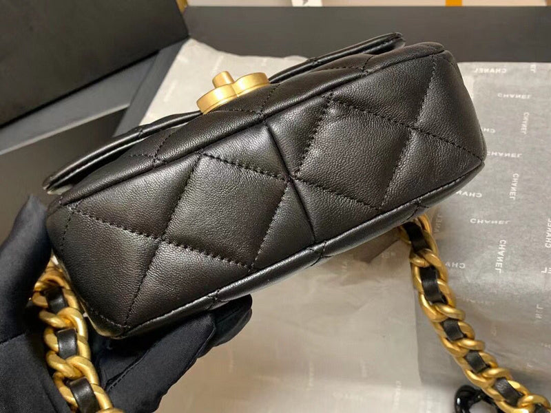  handbag, mid everyday style, image 7