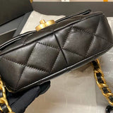  handbag, mid everyday style, image 7