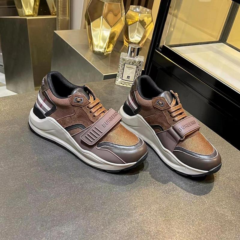 Bold Faux Leather Shoes - Everyday Versatile Build | Women's Luxury Shoes #1215 - alternate angle view (image 8) of designer-inspired shoes