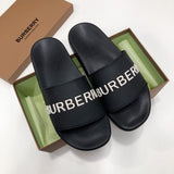 Refined Vegan Leather Shoes - Premium Craftsmanship Detailing | Women's Everyday Fashion Shoes #1372 - product detail shot (image 10) of designer-inspired shoes