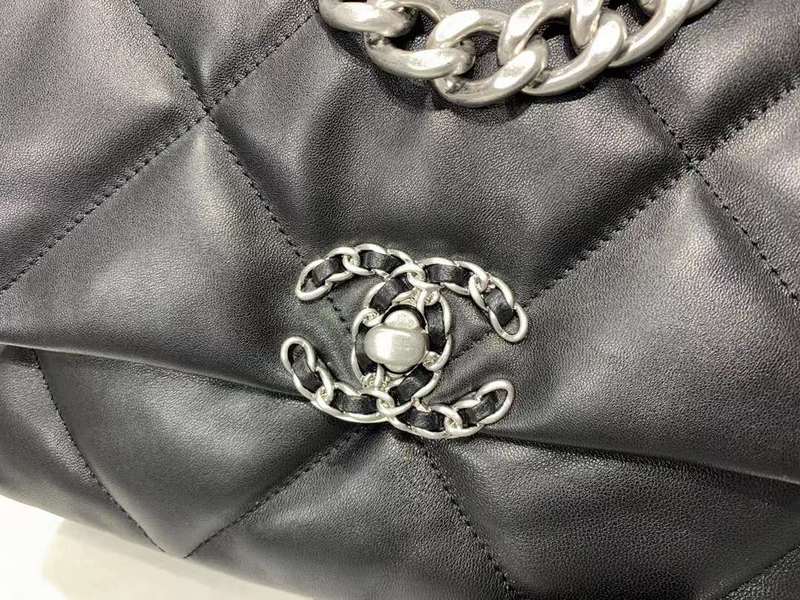 Zivas Charm Signature Style Designer Handbag (Thoughtfully Structured Design) – Styled Look