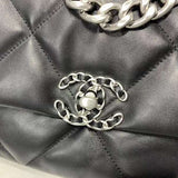 Zivas Charm Signature Style Designer Handbag (Thoughtfully Structured Design) – Styled Look