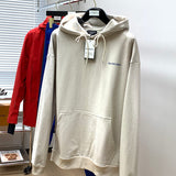 Front view of Balenciaga luxury piece style No.534