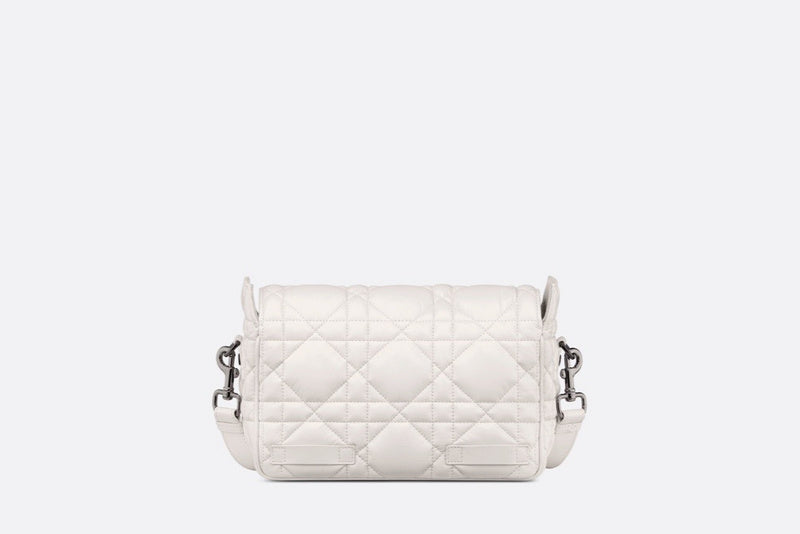 Interior view of elevated chic women's handbag – women's luxury handbag