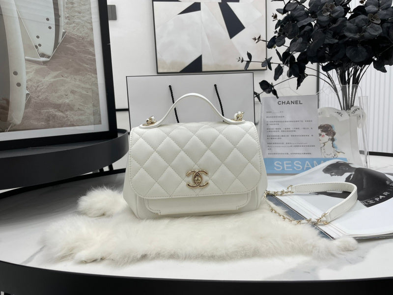  women's handbag, mid design, view 10