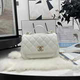  women's handbag, mid design, view 10