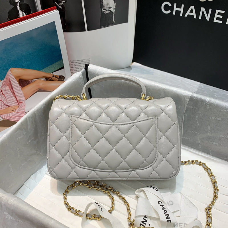  handbag, versatile everyday style, image 9