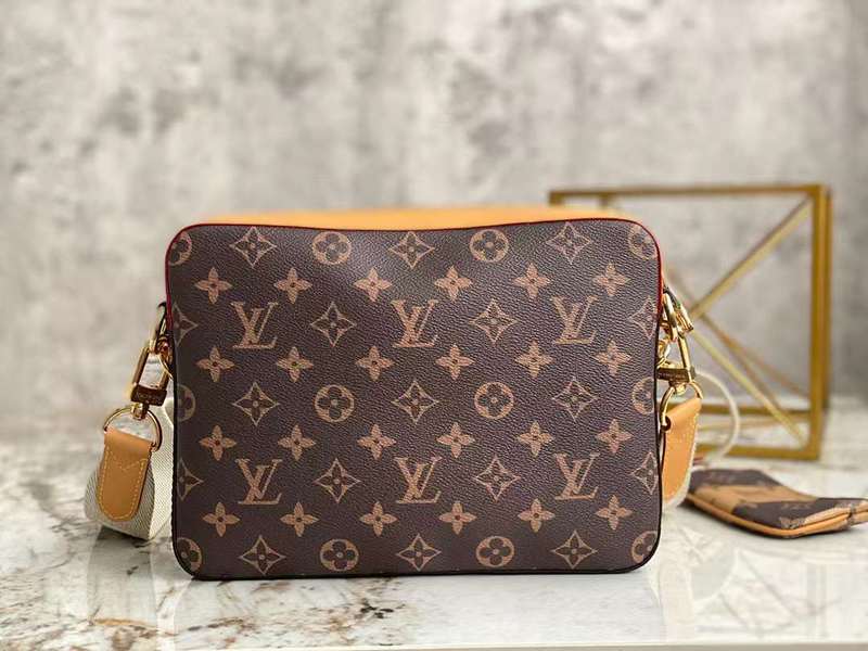 Styled lifestyle shot of refined chic women's handbag – women's everyday handbag