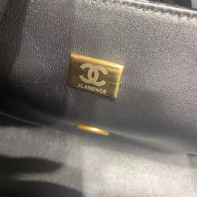 Everyday  handbag – photo 7