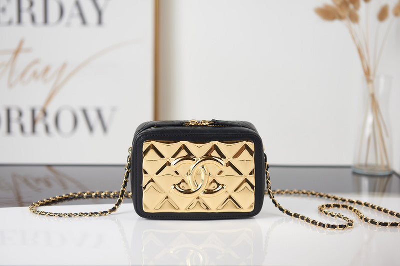  versatile purse view 5