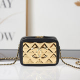  versatile purse view 5
