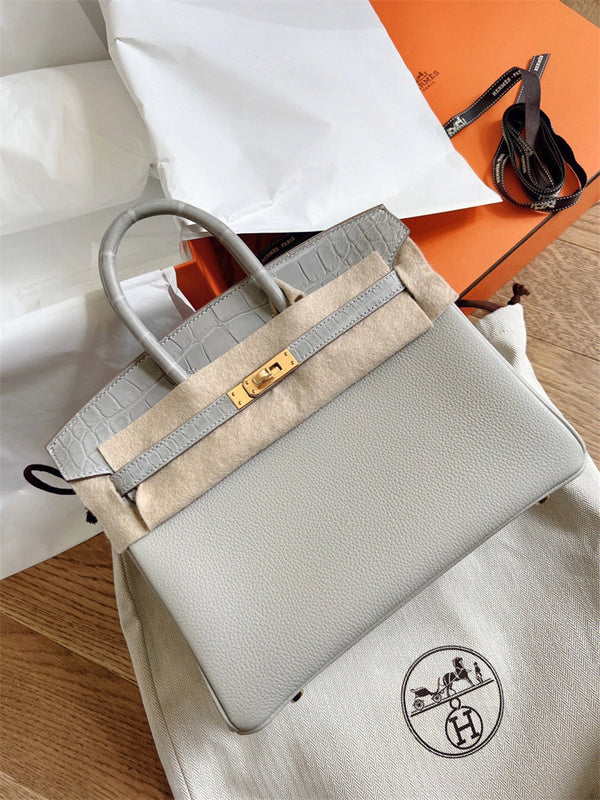 Modernist bag women's premium everyday handbag