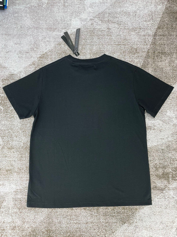 Amiri t-shirt full view — premium authentic designer style