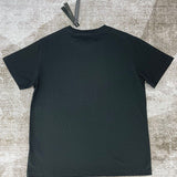 Amiri t-shirt styled look premium fashion