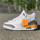 Nike Men's & Women's Signature Luxury Sneakers — Style 132