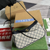 Timeless bag women's premium everyday handbag