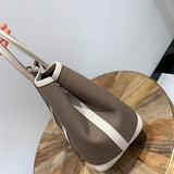 Graceful bag women's premium everyday handbag