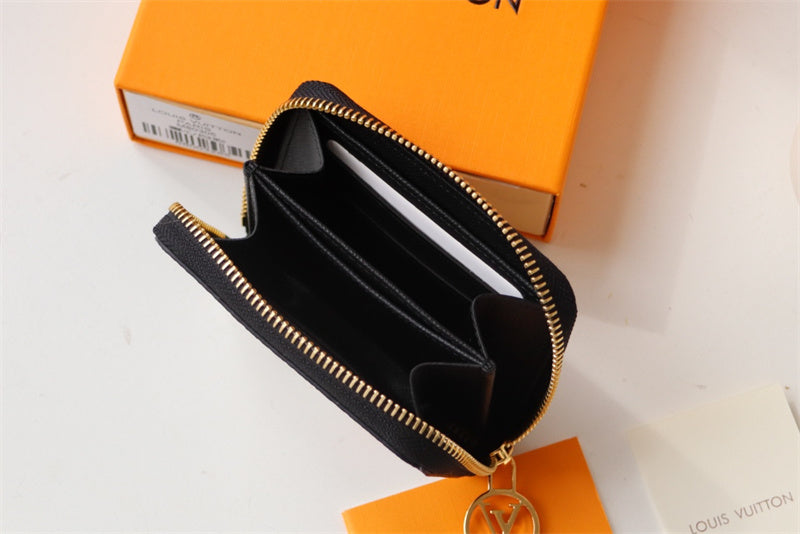  contemporary structured bag styled with outfit