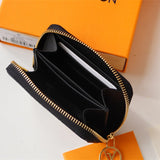  contemporary structured bag styled with outfit