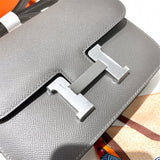  tote bag interior and compartment view 9