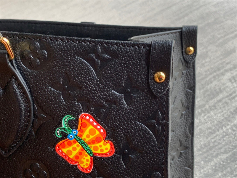  Modern satchel front view 7