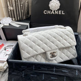  handbag, mid everyday style, image 13
