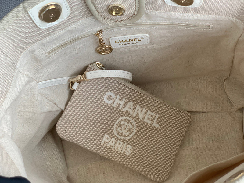  handbag, versatile everyday style, image 10
