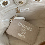  handbag, versatile everyday style, image 10