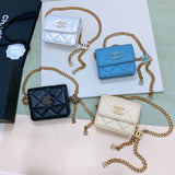  versatile purse view 8