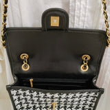  mid purse view 8