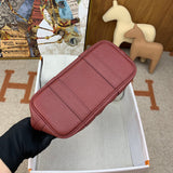Considered handbag styled for everyday wear