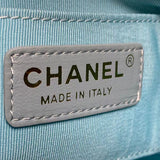 women's handbag, mid design, view 9