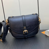  everyday bag interior and compartment view