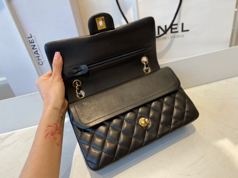 handbag, mid everyday style, image 7