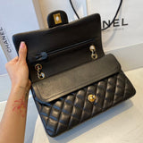  handbag, mid everyday style, image 7