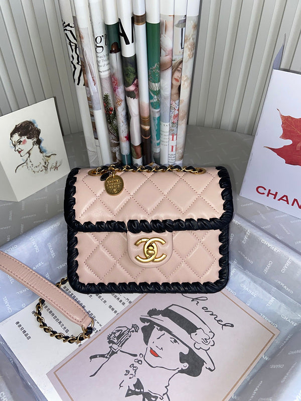 Everyday  handbag – photo 4
