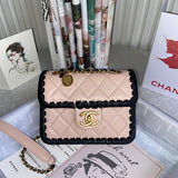 Everyday  handbag – photo 4